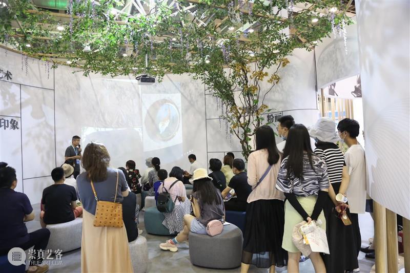 基业艺术2020年度关键词大盘点! 基业艺术 基业 艺术 关键词 HAPPY 新春 农历 新年 过去 未来 LOAGING 崇真艺客